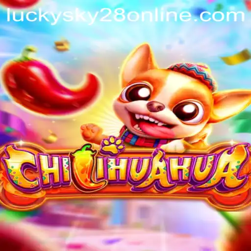 CHILIHUAHUA: An In-Depth Look into the Exciting World of Lucky Sky 28