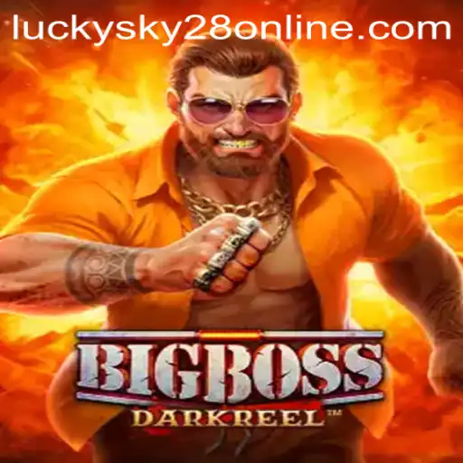 Discovering the Exciting World of BigBoss with Lucky Sky 28