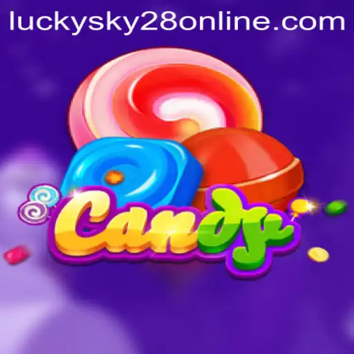Understanding the Exciting World of Candy Game: Dive into the Fascination of Lucky Sky 28
