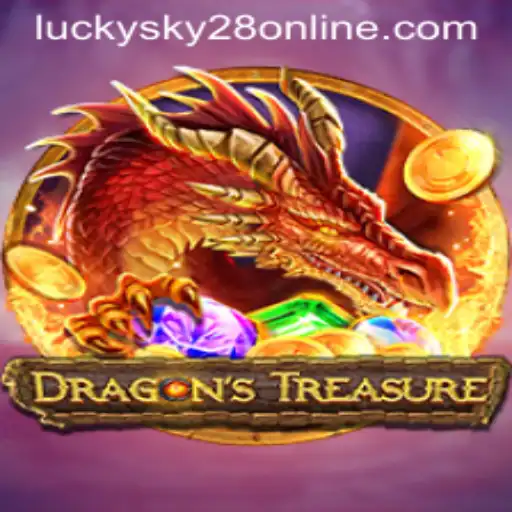 Explore the Enchanting World of DragonsTreasure: Lucky Sky 28