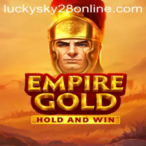 EmpireGold: Exploring the Allure of