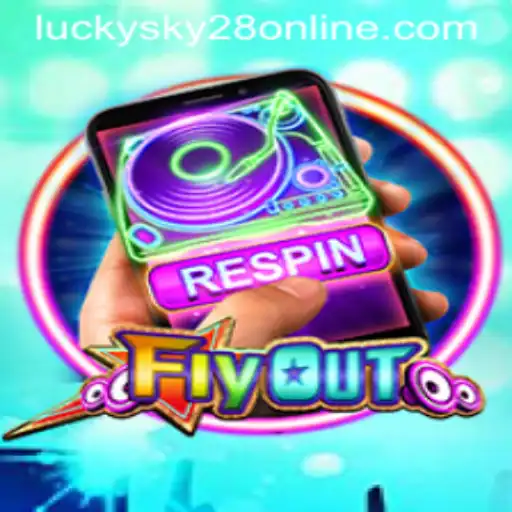 FlyOut: An Enthralling Adventure with Lucky Sky 28