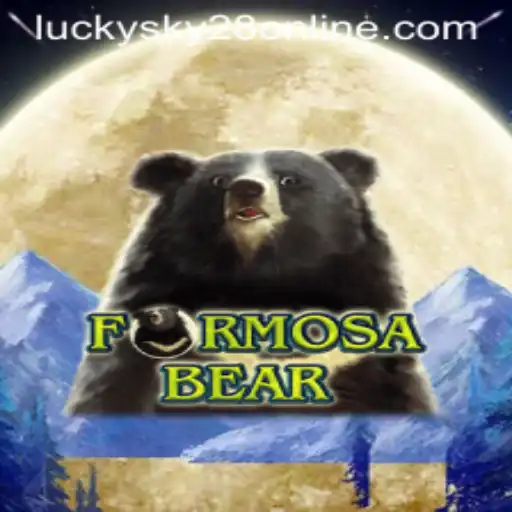 Exploring the Excitement of FormosaBear and the Thrills of Lucky Sky 28