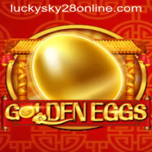 Exploring the Thrills of GoldenEggs: An Introduction and Guide to Lucky Sky 28