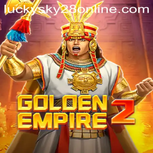 Exploring GoldenEmpire2: A Journey to Fortune