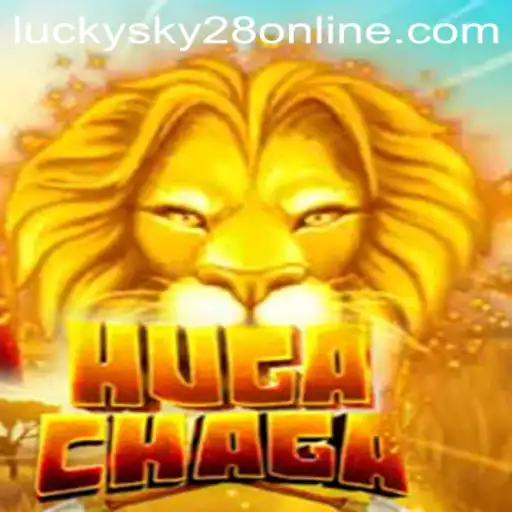 Unveiling HugaChaga: An Exploration of the Dynamic Game 'Lucky Sky 28'