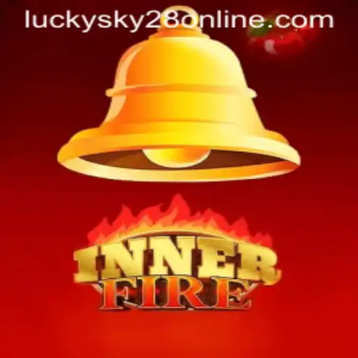 Exploring InnerFire: A Comprehensive Guide to the Game and Lucky Sky 28