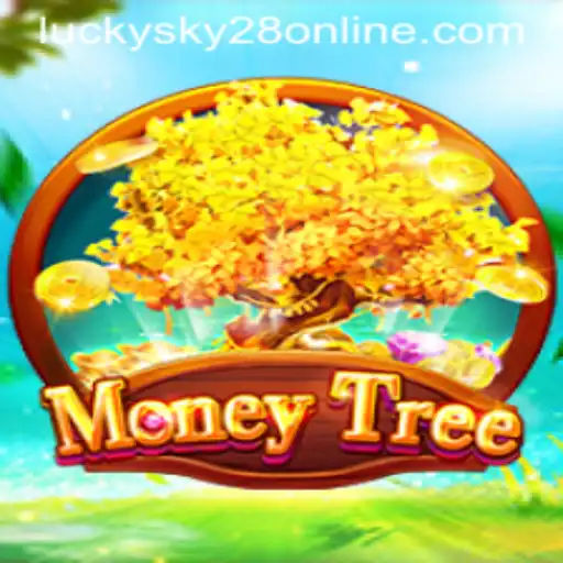 Exploring MoneyTree: The Exciting World of Lucky Sky 28