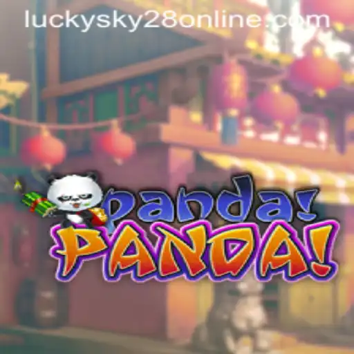 The Enchanting World of PandaPanda and the Allure of Lucky Sky 28