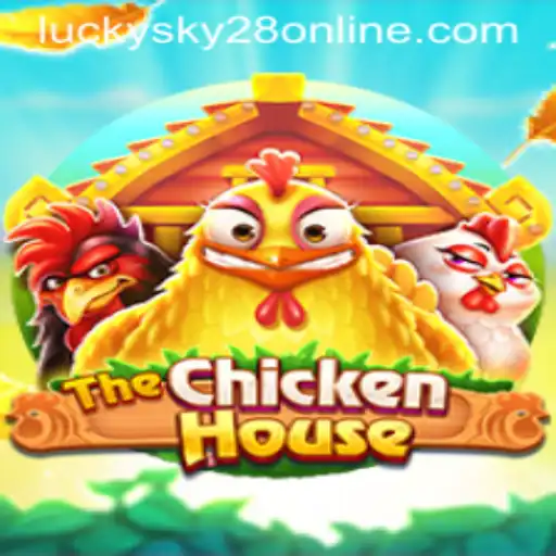 Explore The Engaging World of TheChickenHouse and Lucky Sky 28