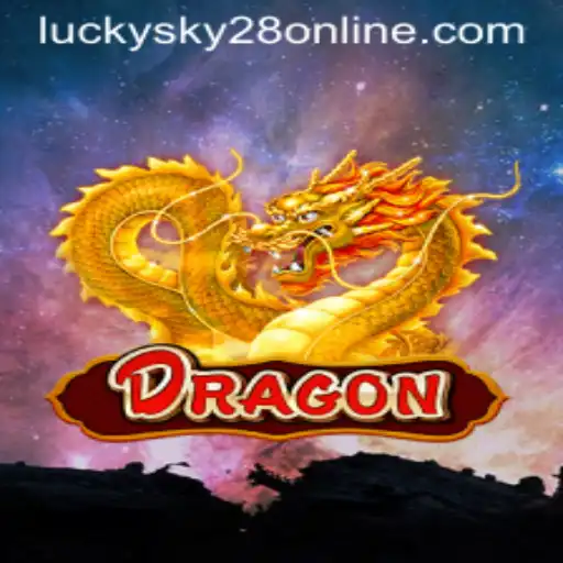 Discovering the Excitement of Dragon: Exploring Lucky Sky 28