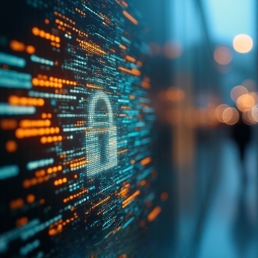 Statistics Lucky Sky 28