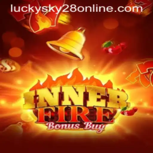 Exploring the Thrilling World of InnerFireBonusBuy