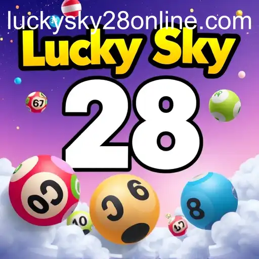 The Fascinating World of Lotteries: Unpacking Lucky Sky 28
