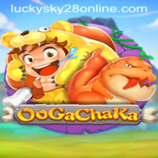 Exploring the Thrilling World of OoGaChaKa and Its Intriguing Lucky Sky 28 Feature