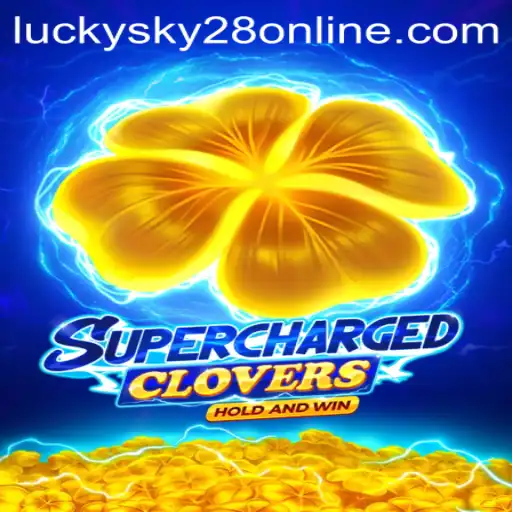 Exploring the Enchanting World of SchargedClovers and the Thrill of Lucky Sky 28