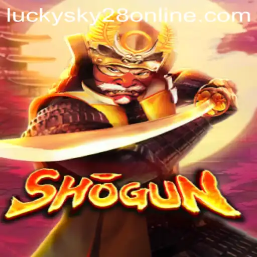 Exploring the World of Shogun: Lucky Sky 28